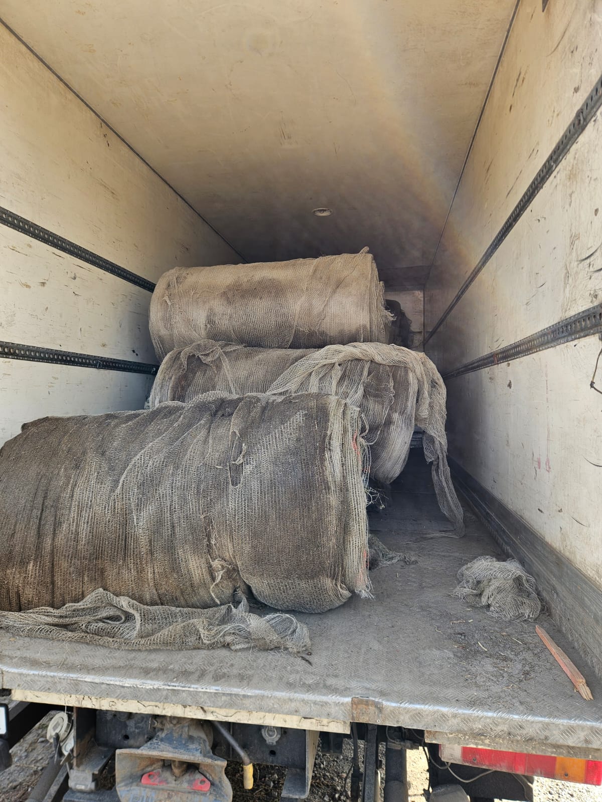 Мініатюра 15